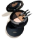 Kit L'BEL® para Ojos y Cejas Perfectas: Un Toque de Profesionalismo - comprar en línea