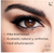 Kit L'BEL® para Ojos y Cejas Perfectas: Un Toque de Profesionalismo - Styla