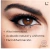 Kit L'BEL® para Ojos y Cejas Perfectas: Un Toque de Profesionalismo - Styla
