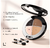 Kit L'BEL® para Ojos y Cejas Perfectas: Un Toque de Profesionalismo - tienda en línea