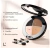 Kit L'BEL® para Ojos y Cejas Perfectas: Un Toque de Profesionalismo - tienda en línea