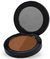Sombra Compacta GOC® para Cejas Definidas y Duraderas Tono 201 - comprar en línea