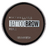Maybelline® Brow Tattoo - Pomada para Cejas de Larga Duración Dark Brown - comprar en línea
