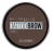 Maybelline® Brow Tattoo - Pomada para Cejas de Larga Duración Dark Brown - comprar en línea