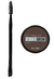Maybelline® Brow Tattoo - Pomada para Cejas de Larga Duración Dark Brown en internet