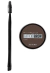 Maybelline® Brow Tattoo - Pomada para Cejas de Larga Duración Dark Brown en internet