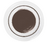 Maybelline® Brow Tattoo - Pomada para Cejas de Larga Duración Dark Brown - Styla