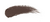 Maybelline® Brow Tattoo - Pomada para Cejas de Larga Duración Dark Brown - tienda en línea