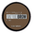 Maybelline® Brow Tattoo - Pomada para Cejas de Larga Duración Medium Brown - comprar en línea