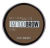 Maybelline® Brow Tattoo - Pomada para Cejas de Larga Duración Medium Brown - comprar en línea