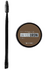 Maybelline® Brow Tattoo - Pomada para Cejas de Larga Duración Medium Brown en internet