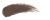 Maybelline® Brow Tattoo - Pomada para Cejas de Larga Duración Medium Brown - tienda en línea