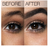 Imagen de Maybelline® Brow Tattoo - Pomada para Cejas de Larga Duración Medium Brown