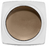 Nyx Professional Makeup® Tame&Frame Brow Pomade - Pomada para Cejas Blonde en internet