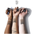 Nyx Professional Makeup® Tame&Frame Brow Pomade - Pomada para Cejas Blonde - tienda en línea