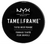 Nyx Professional Makeup® Tame&Frame Brow Pomade - Pomada para Cejas Choco - Styla
