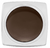 Nyx Professional Makeup® Tame&Frame Brow Pomade - Pomada para Cejas Espresso en internet