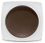 Nyx Professional Makeup® Tame&Frame Brow Pomade - Pomada para Cejas Espresso en internet