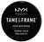 Nyx Professional Makeup® Tame&Frame Brow Pomade - Pomada para Cejas Espresso - Styla