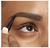 Imagen de Nyx Professional Makeup® Tame&Frame Brow Pomade - Pomada para Cejas Espresso