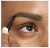 Imagen de Nyx Professional Makeup® Tame&Frame Brow Pomade - Pomada para Cejas Espresso