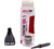 Pink Up® Brow Gel - Pomada de Cejas de Larga Duración Brown en internet