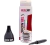 Pink Up® Brow Gel - Pomada de Cejas de Larga Duración Brown en internet