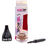 Pink Up® Brow Gel - Pomada de Cejas de Larga Duración Blondie en internet