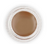 Pink Up® Brow Gel - Pomada de Cejas de Larga Duración Blondie - Styla