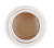 Pink Up® Brow Gel - Pomada de Cejas de Larga Duración Blondie - Styla