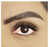 Imagen de Pink Up® Brow Gel - Pomada de Cejas de Larga Duración Blondie