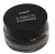 Gelden® - Pomada Profesional para Cejas de Larga Duración Tono 002 - comprar en línea