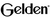 Gelden® - Pomada Profesional para Cejas de Larga Duración Tono 002 en internet