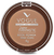 Vogue® Pomada para Cejas Betún - Define y Rellena con Elegancia - comprar en línea