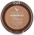 Vogue® Pomada para Cejas Betún - Define y Rellena con Elegancia - comprar en línea