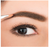 Vogue® Pomada para Cejas Betún - Define y Rellena con Elegancia - tienda en línea
