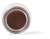Pomada para Cejas TEIA Cosméticos® en Café Obscuro - Vegano, Cruelty-Free y Ecológico - Styla