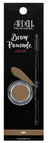 Ardell® Brow Pomade: La Fórmula Perfecta para Cejas con un Acabado Mate Impecable - comprar en línea