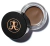 Anastasia Beverly Hills® DIPBROW Pomade - Caramel: Cejas Perfectas para un Look Deslumbrante - comprar en línea