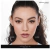 Anastasia Beverly Hills® DIPBROW Pomade - Caramel: Cejas Perfectas para un Look Deslumbrante en internet