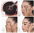 Anastasia Beverly Hills® DIPBROW Pomade - Caramel: Cejas Perfectas para un Look Deslumbrante - tienda en línea