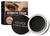 Zhipai® Pomada para Cejas a Prueba de Agua: Define Tus Cejas y Mantén un Look Duradero Negro - comprar en línea