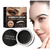 Zhipai® Pomada para Cejas a Prueba de Agua: Define Tus Cejas y Mantén un Look Duradero Negro