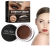 Zhipai® Pomada para Cejas a Prueba de Agua: Define Tus Cejas y Mantén un Look Duradero Marrón Claro - comprar en línea