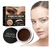 Zhipai® Pomada para Cejas a Prueba de Agua: Define Tus Cejas y Mantén un Look Duradero Marrón Oscuro en internet
