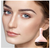 shangjia® Pomada Dipbrow para Cejas: Alto Pigmento y Resistente al Agua, 2 en 1 con Delineador de Ojos y Polvo para Cejas - Styla