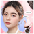shangjia® Pomada Dipbrow para Cejas: Alto Pigmento y Resistente al Agua, 2 en 1 con Delineador de Ojos y Polvo para Cejas - comprar en línea