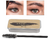 Filfeel® Jabón para Peinar Cejas: Natural, Duradero y Fácil de Usar para Cejas Esponjosas en internet