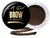 L.A. Girl® Brow Pomade - Dark Brown: Cejas Perfectamente Definidas y Duraderas - comprar en línea
