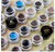 Imagen de L.A. Girl® Brow Pomade - Dark Brown: Cejas Perfectamente Definidas y Duraderas